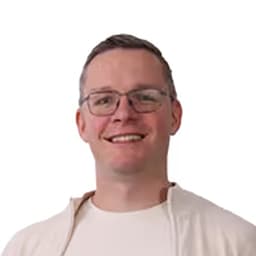 Erik Frister