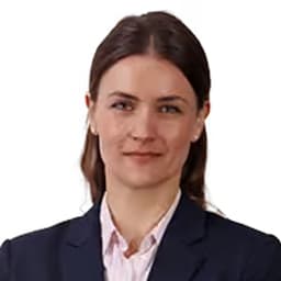 Melanie Wagner
