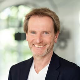 Thomas Schmidt